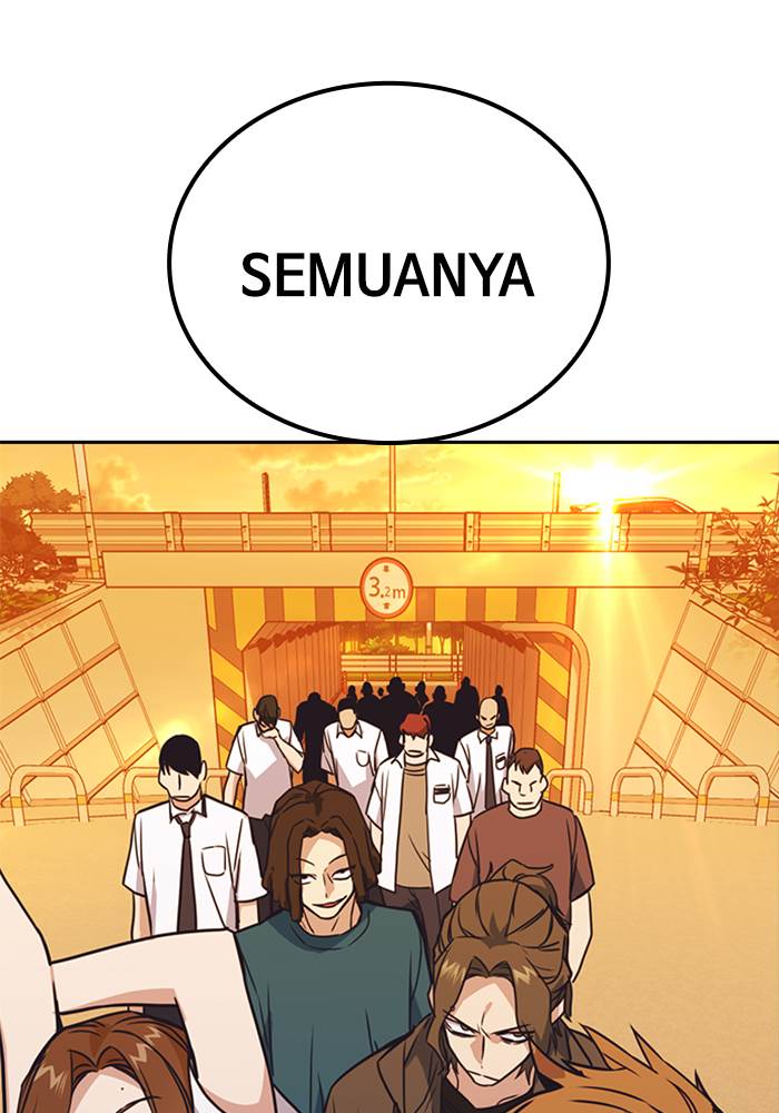 image-komik-study-group-chapter-101-123/129
