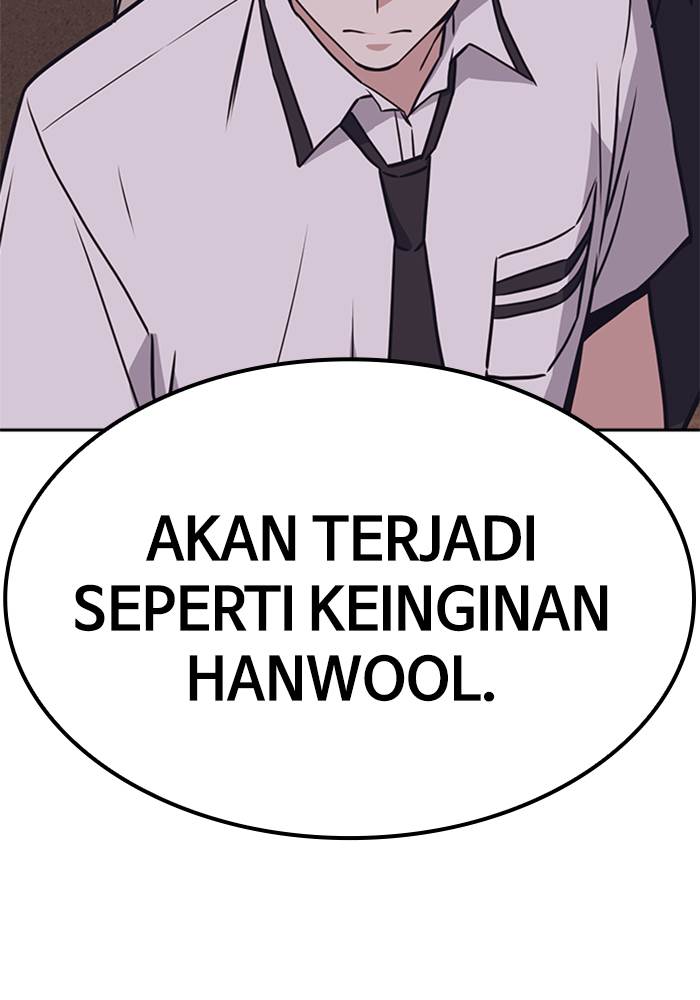 image-komik-study-group-chapter-101-125/129