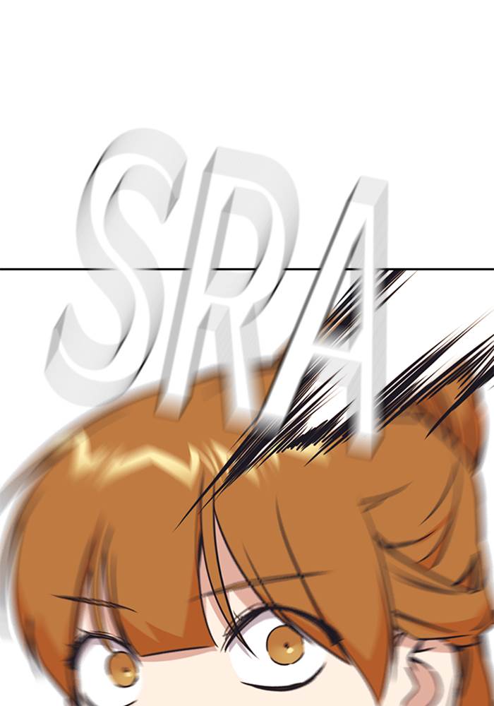 image-komik-study-group-chapter-101-127/129