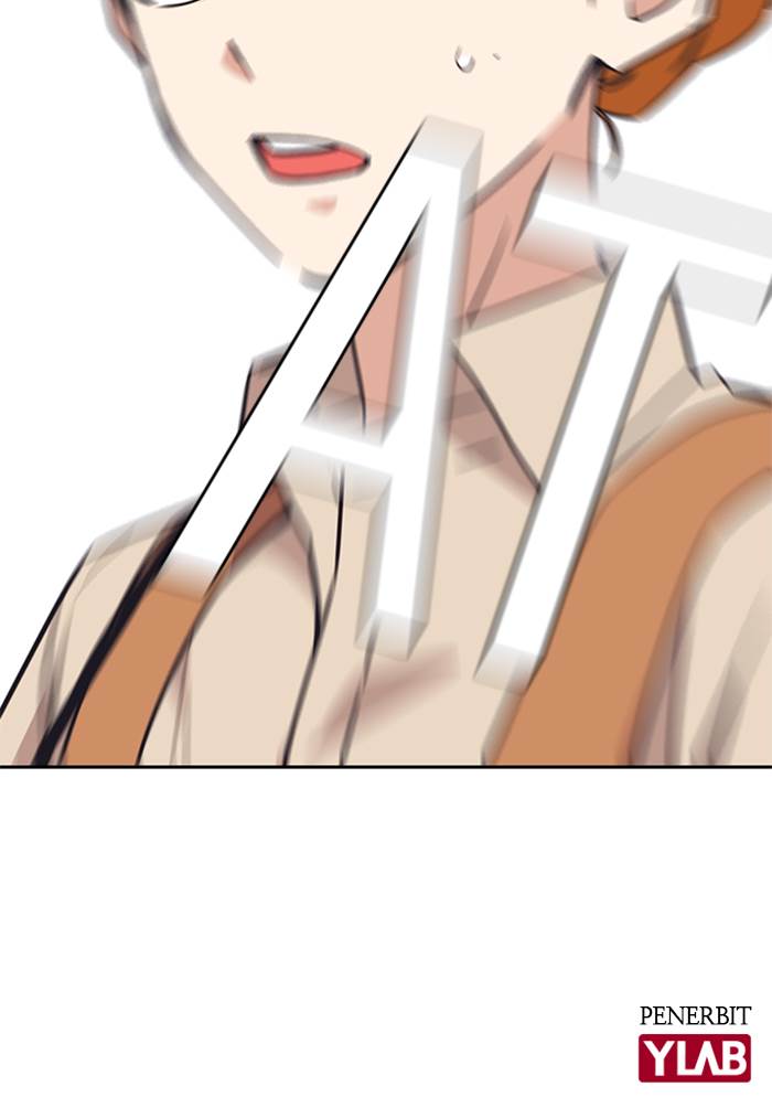 image-komik-study-group-chapter-101-128/129