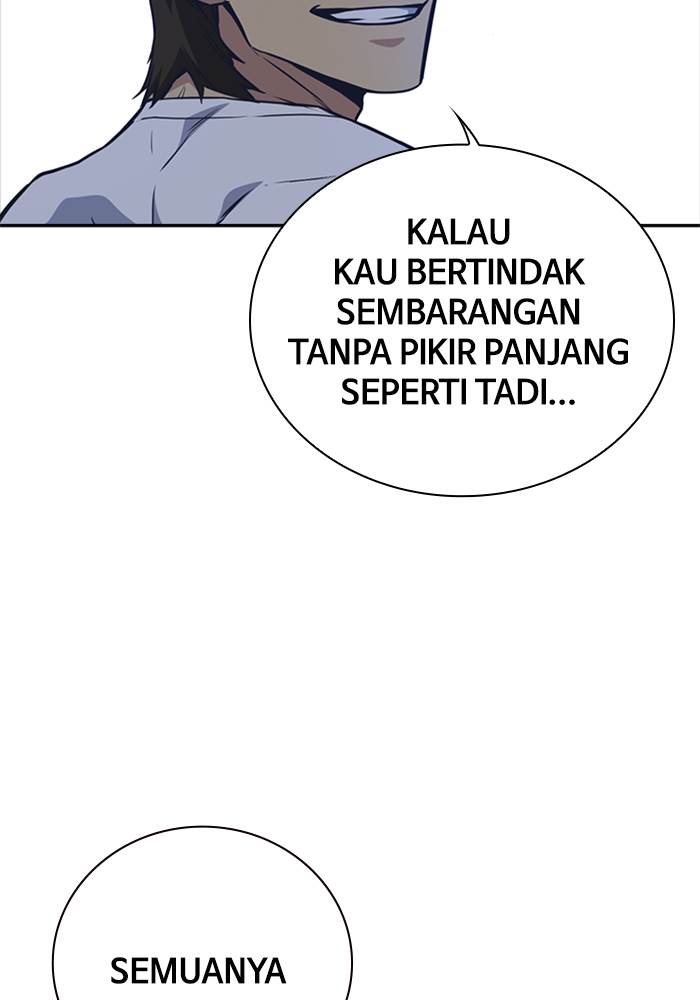image-komik-study-group-chapter-102-1/142