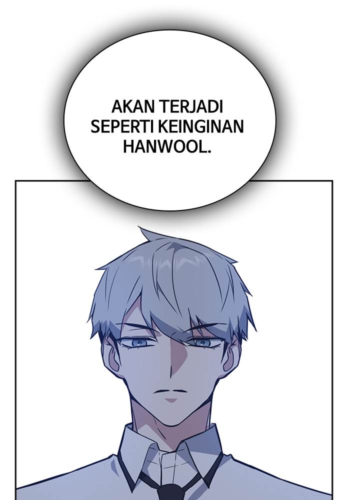 image-komik-study-group-chapter-102-3/142