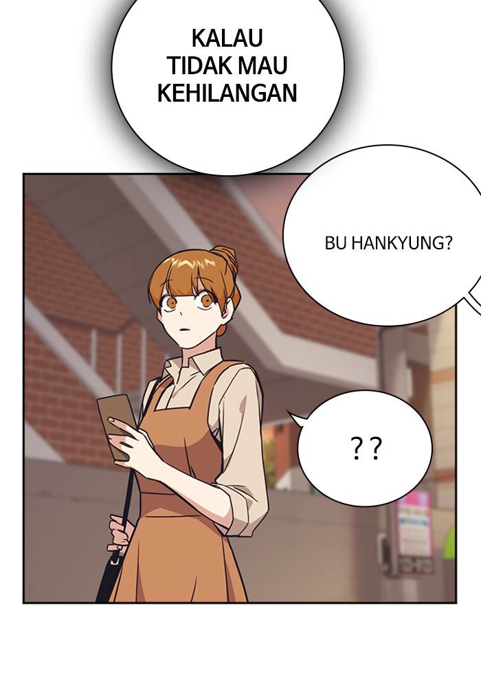 image-komik-study-group-chapter-102-5/142