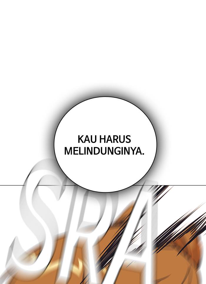 image-komik-study-group-chapter-102-6/142