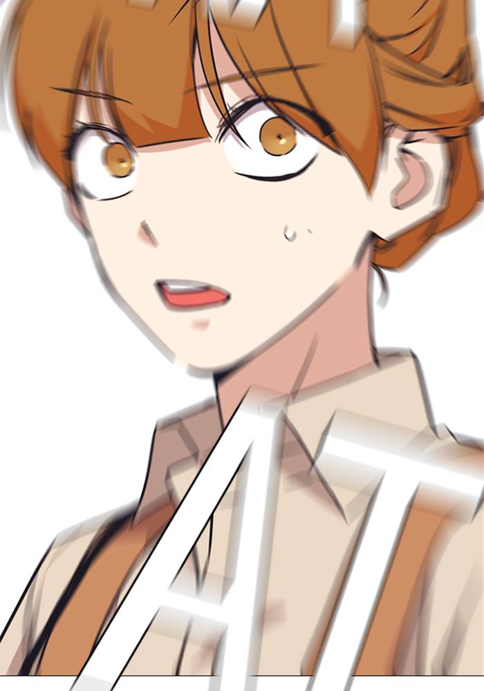 image-komik-study-group-chapter-102-7/142