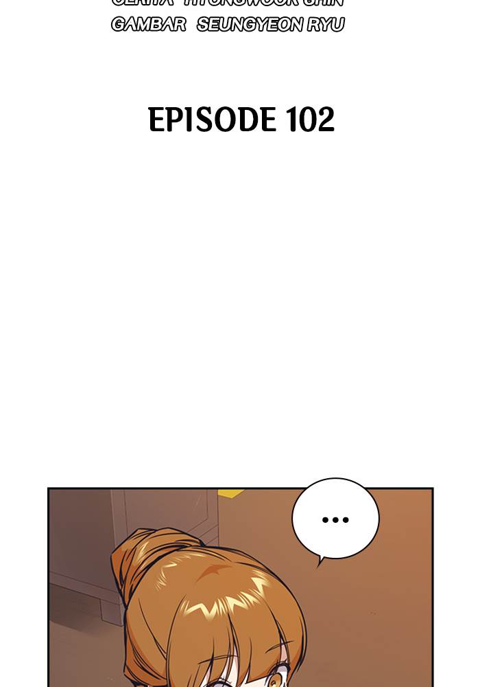 image-komik-study-group-chapter-102-9/142