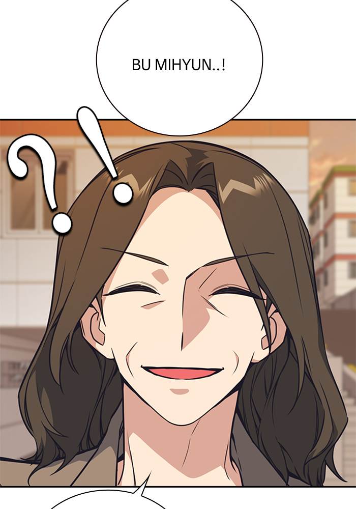 image-komik-study-group-chapter-102-11/142