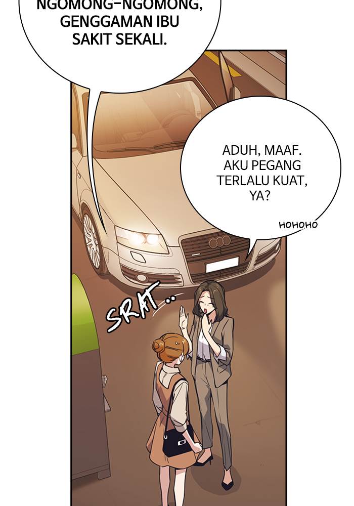 image-komik-study-group-chapter-102-13/142