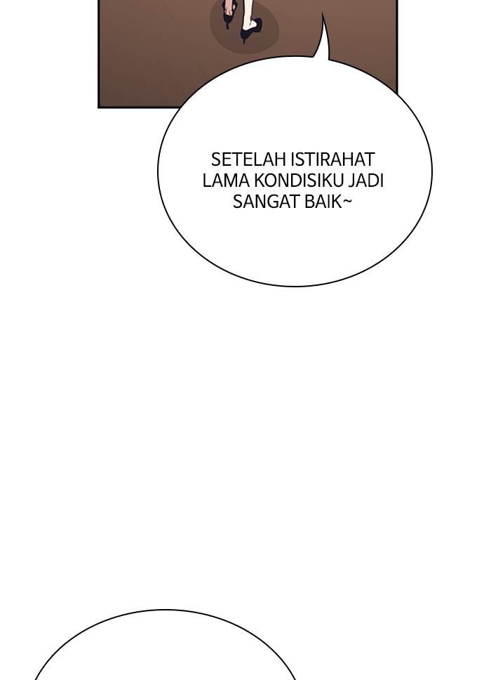 image-komik-study-group-chapter-102-14/142