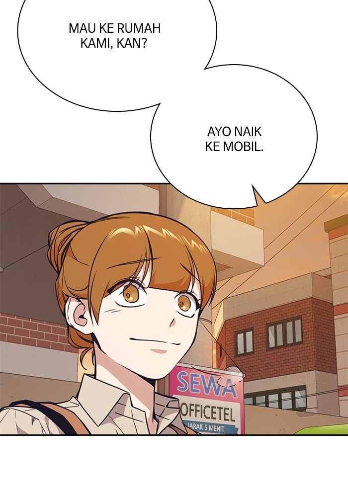 image-komik-study-group-chapter-102-15/142