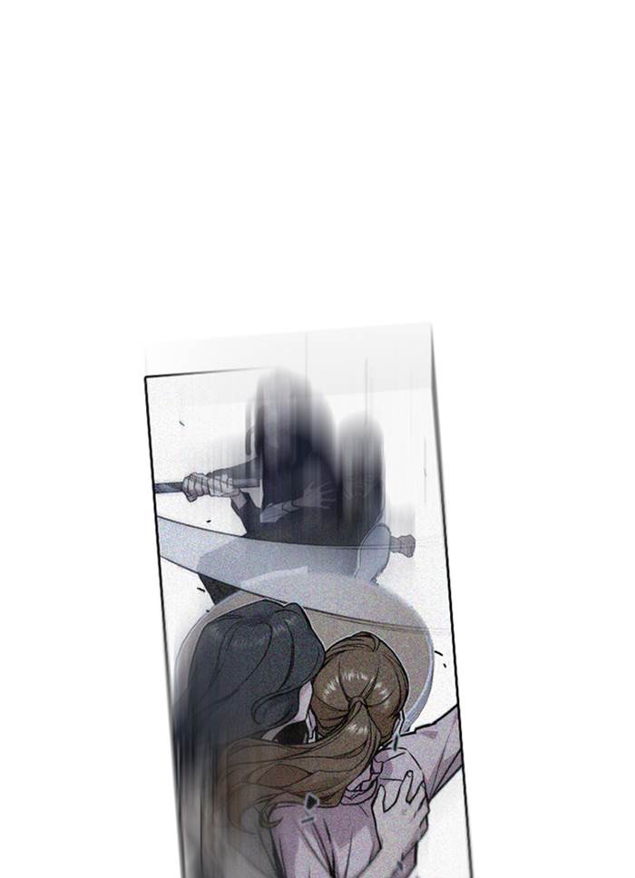 image-komik-study-group-chapter-102-16/142