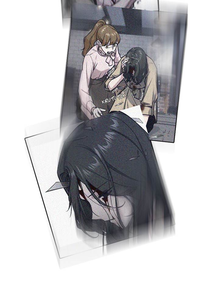 image-komik-study-group-chapter-102-17/142