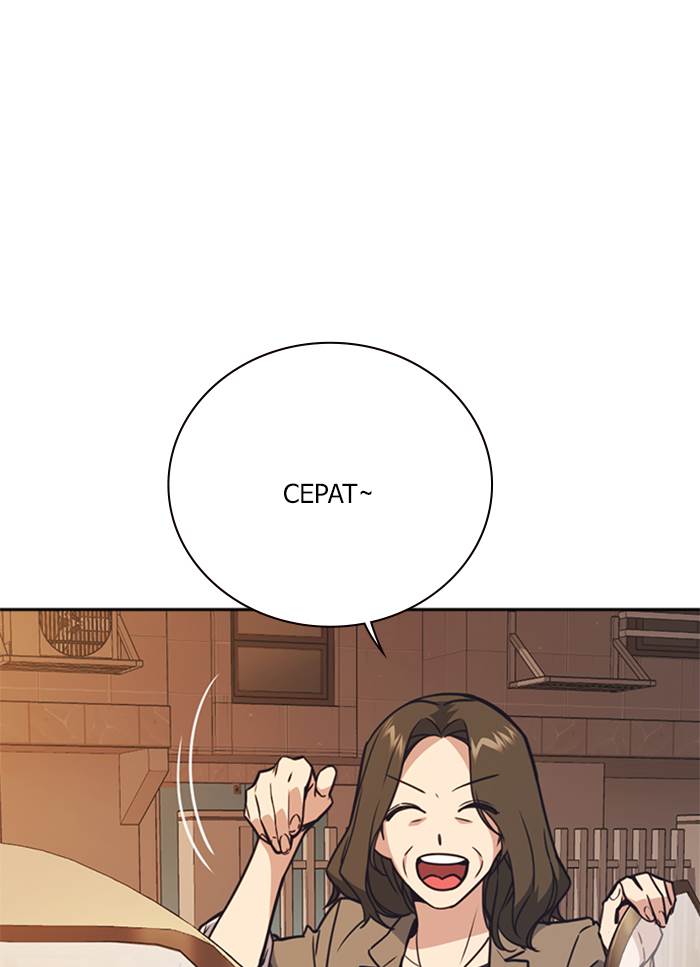 image-komik-study-group-chapter-102-18/142