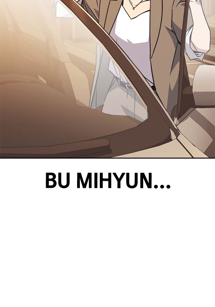 image-komik-study-group-chapter-102-19/142