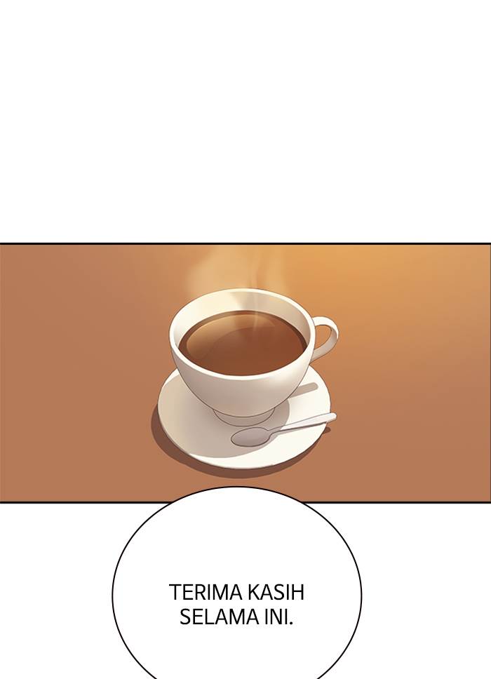 image-komik-study-group-chapter-102-20/142