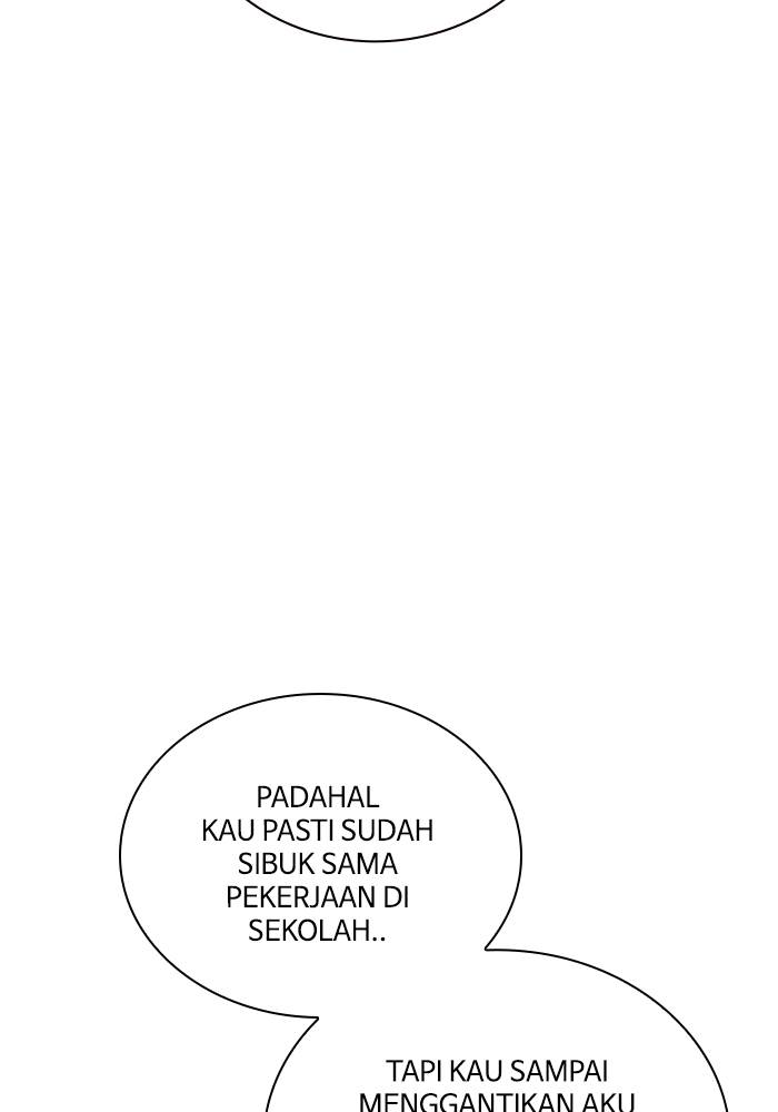 image-komik-study-group-chapter-102-21/142