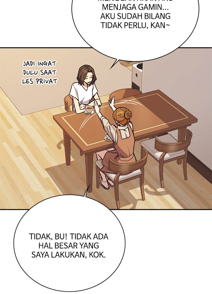 image-komik-study-group-chapter-102-22/142