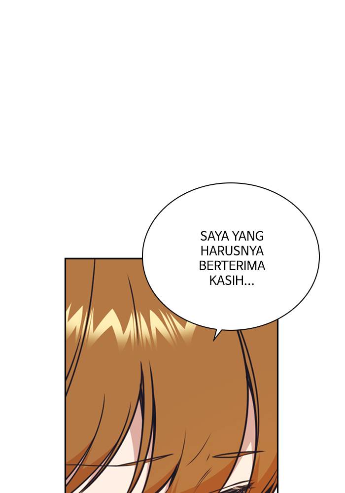 image-komik-study-group-chapter-102-23/142