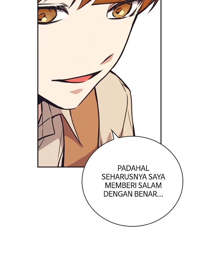 image-komik-study-group-chapter-102-24/142