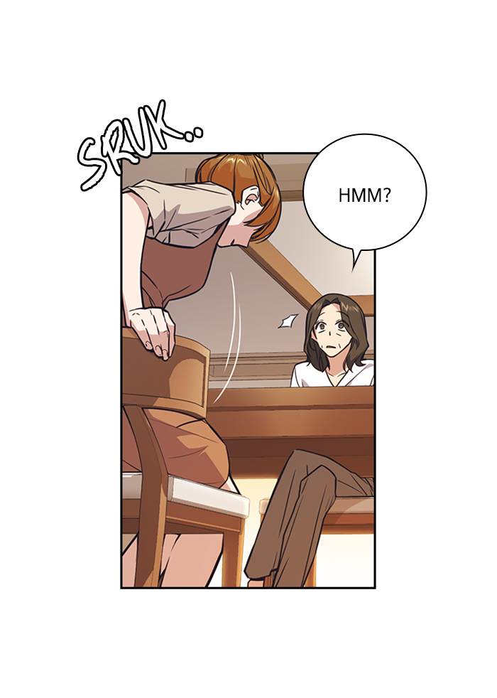 image-komik-study-group-chapter-102-25/142