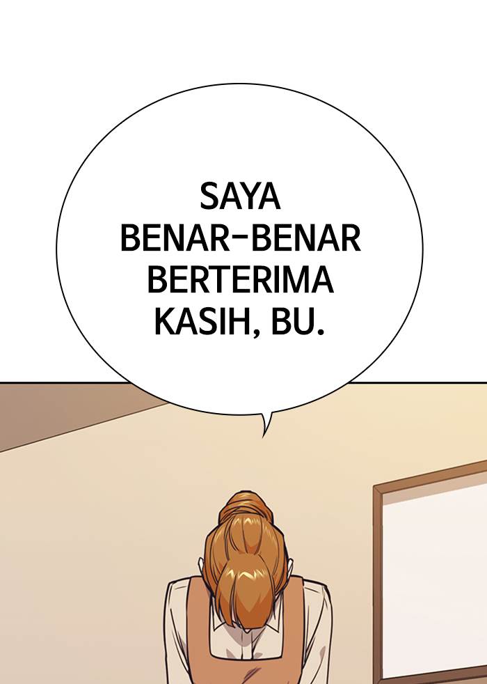 image-komik-study-group-chapter-102-27/142