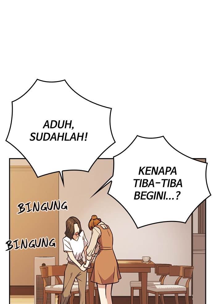 image-komik-study-group-chapter-102-29/142