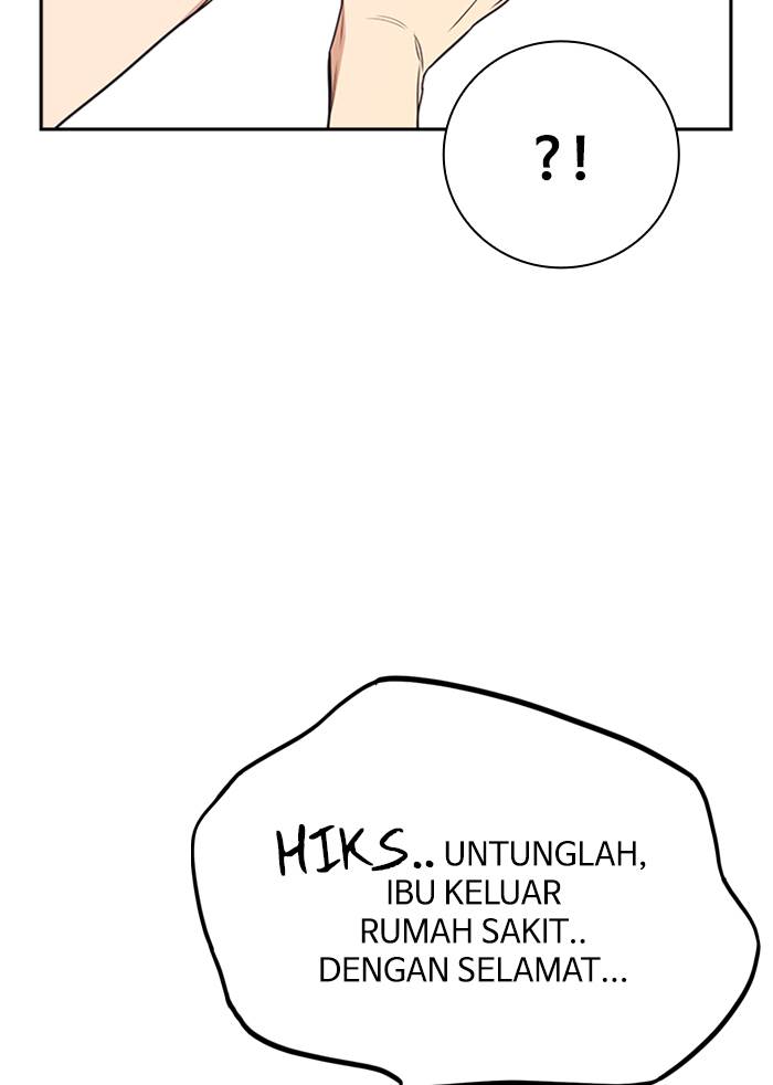 image-komik-study-group-chapter-102-31/142