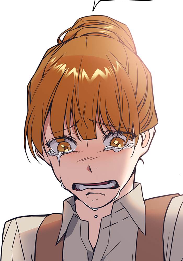 image-komik-study-group-chapter-102-32/142