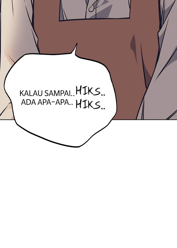 image-komik-study-group-chapter-102-33/142