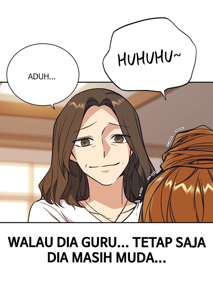 image-komik-study-group-chapter-102-34/142