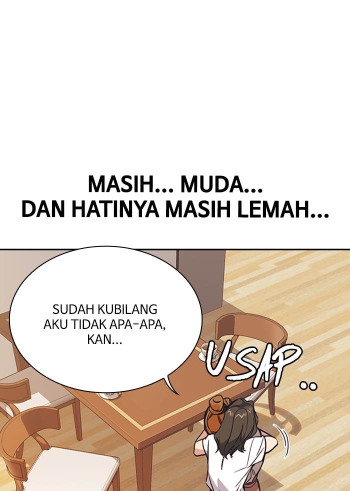 image-komik-study-group-chapter-102-35/142