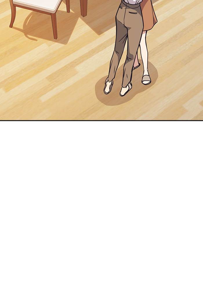 image-komik-study-group-chapter-102-36/142