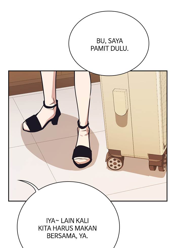 image-komik-study-group-chapter-102-37/142