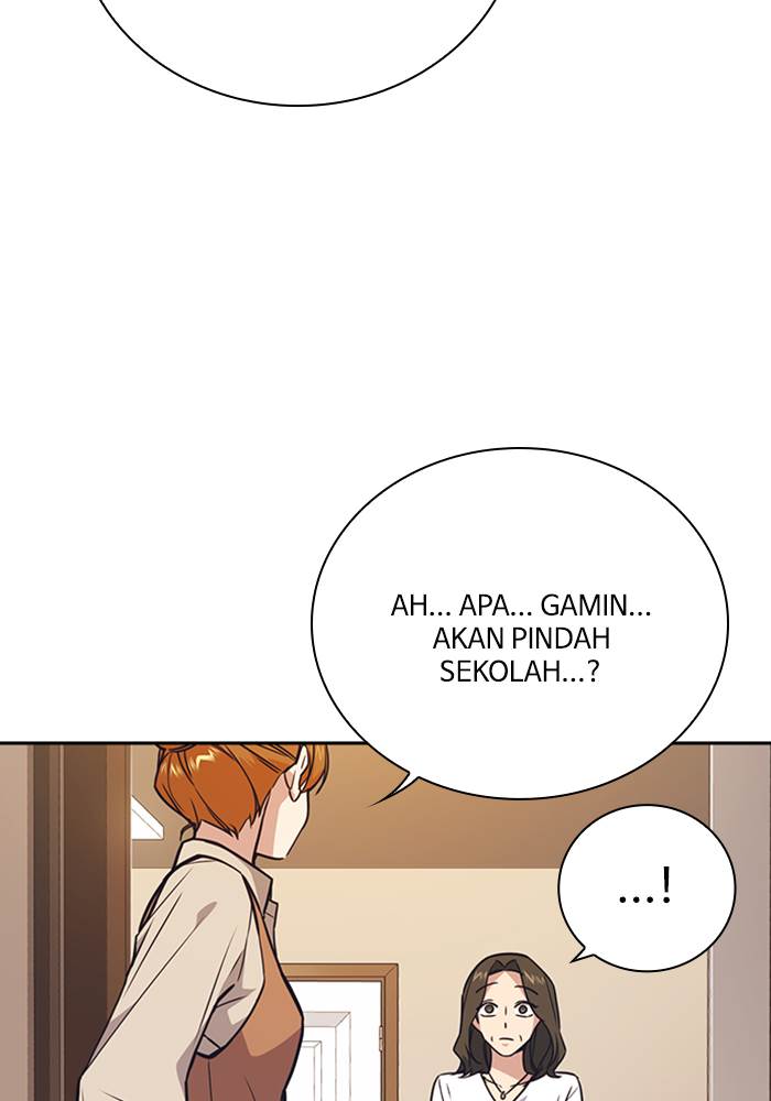 image-komik-study-group-chapter-102-38/142