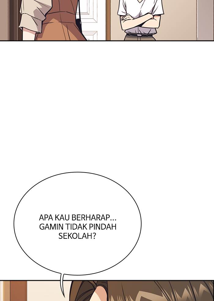 image-komik-study-group-chapter-102-39/142