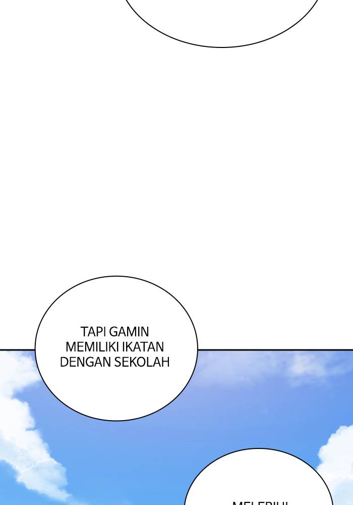 image-komik-study-group-chapter-102-42/142