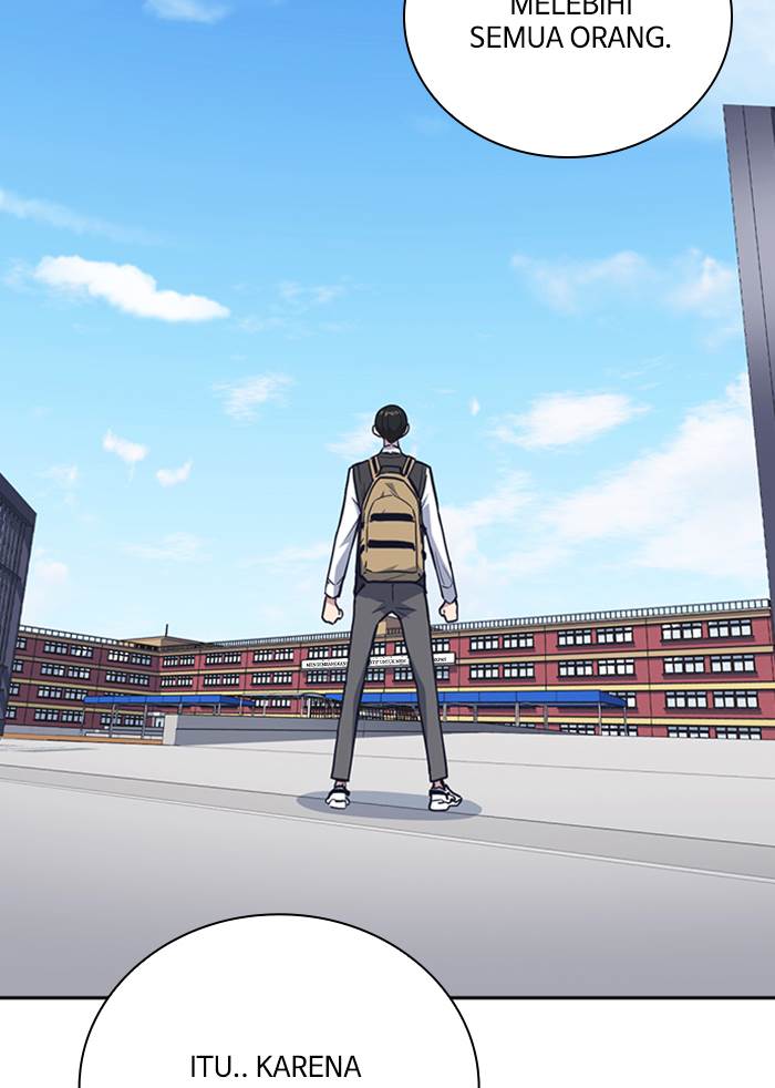 image-komik-study-group-chapter-102-43/142