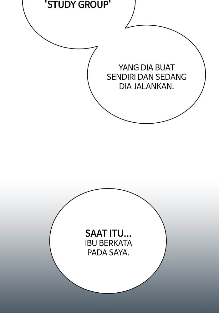 image-komik-study-group-chapter-102-44/142