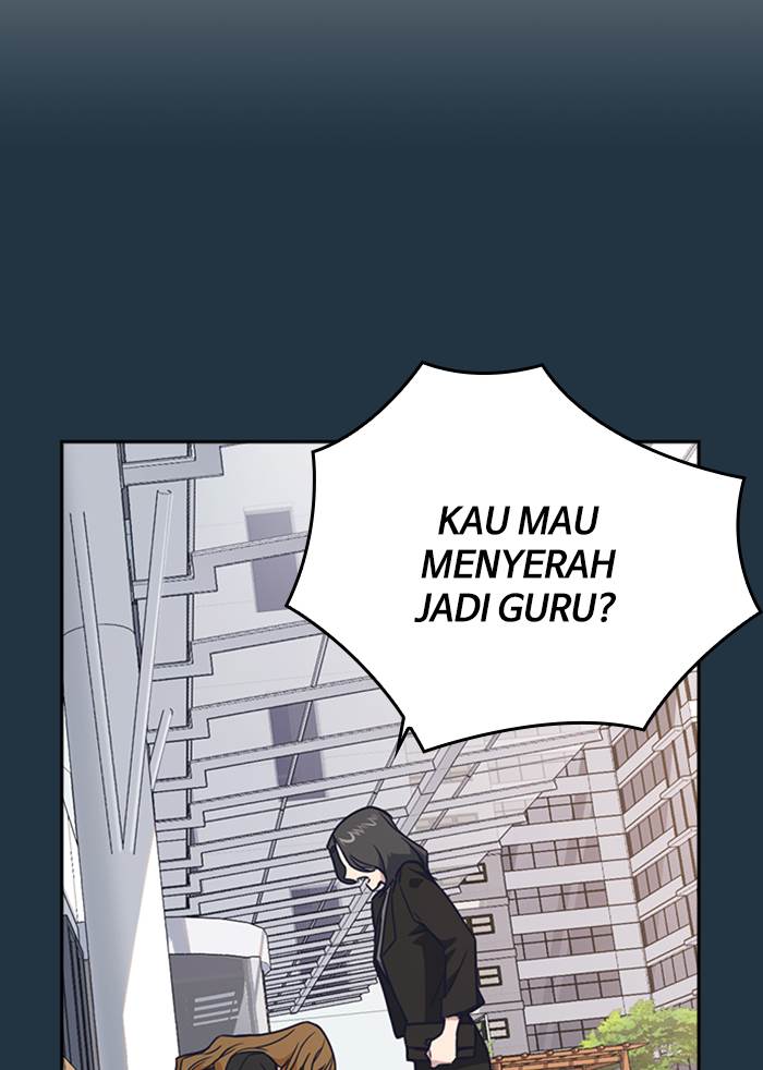 image-komik-study-group-chapter-102-45/142