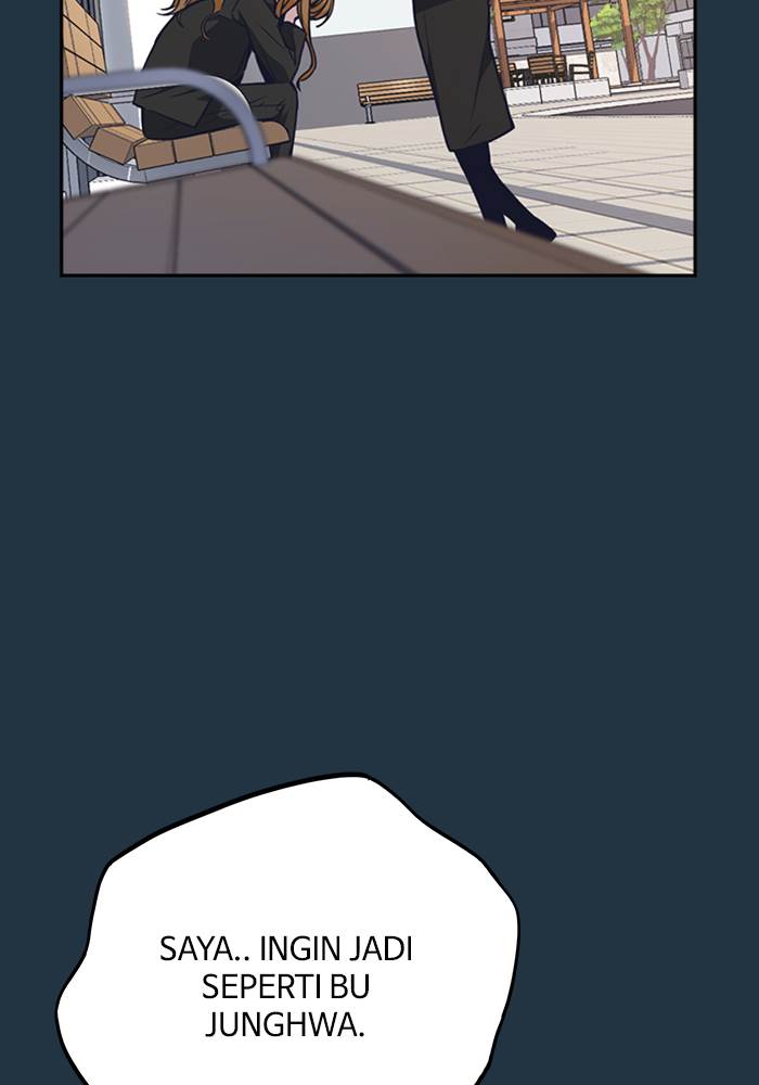 image-komik-study-group-chapter-102-46/142