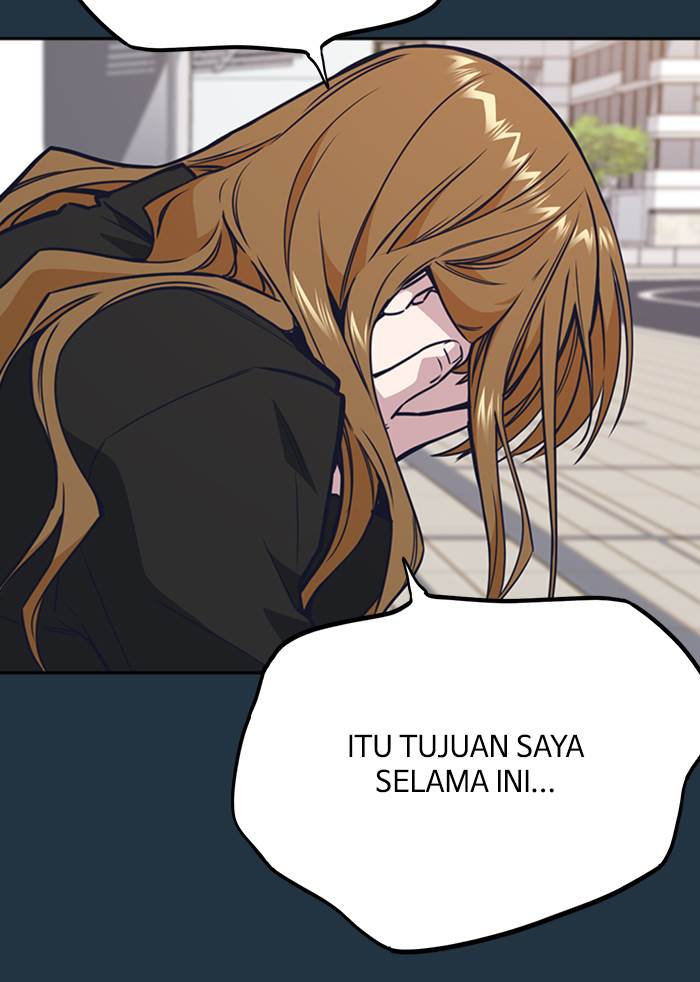 image-komik-study-group-chapter-102-47/142