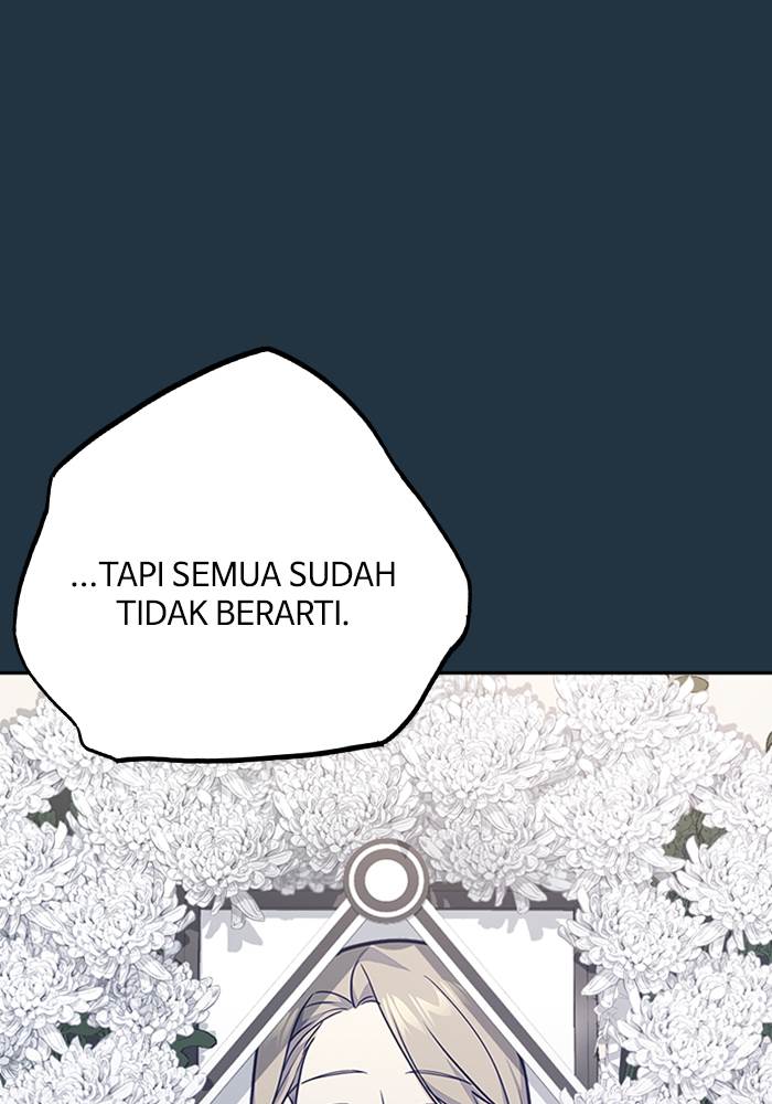 image-komik-study-group-chapter-102-48/142