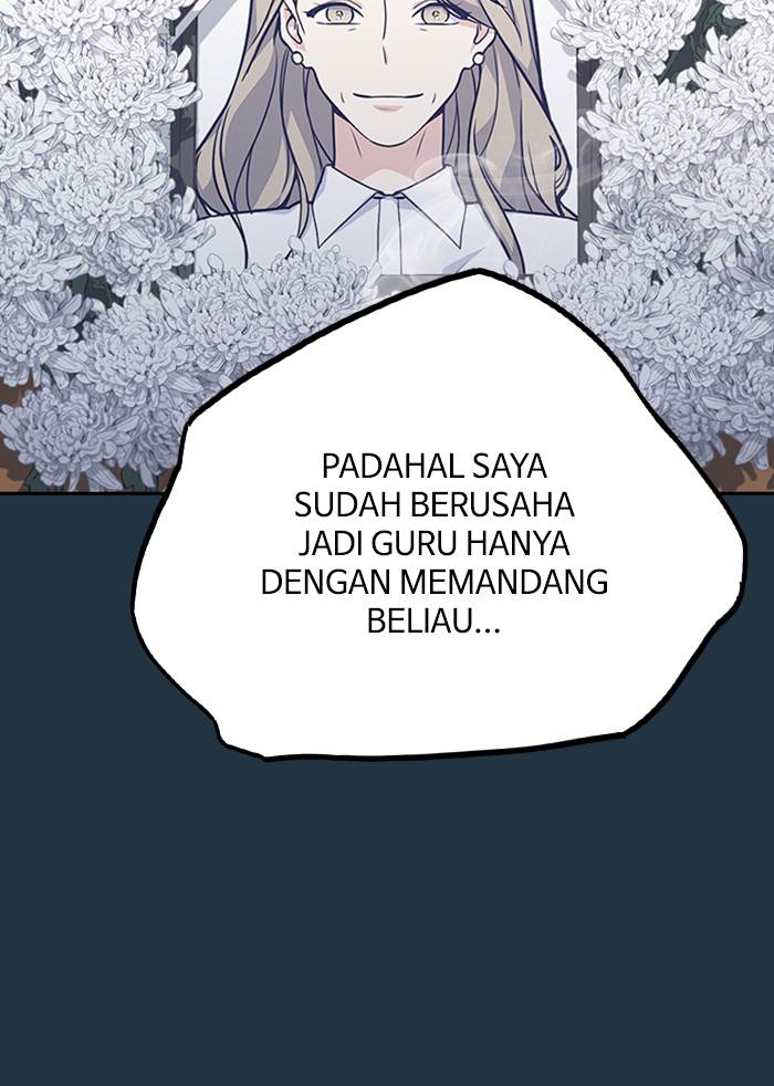 image-komik-study-group-chapter-102-49/142