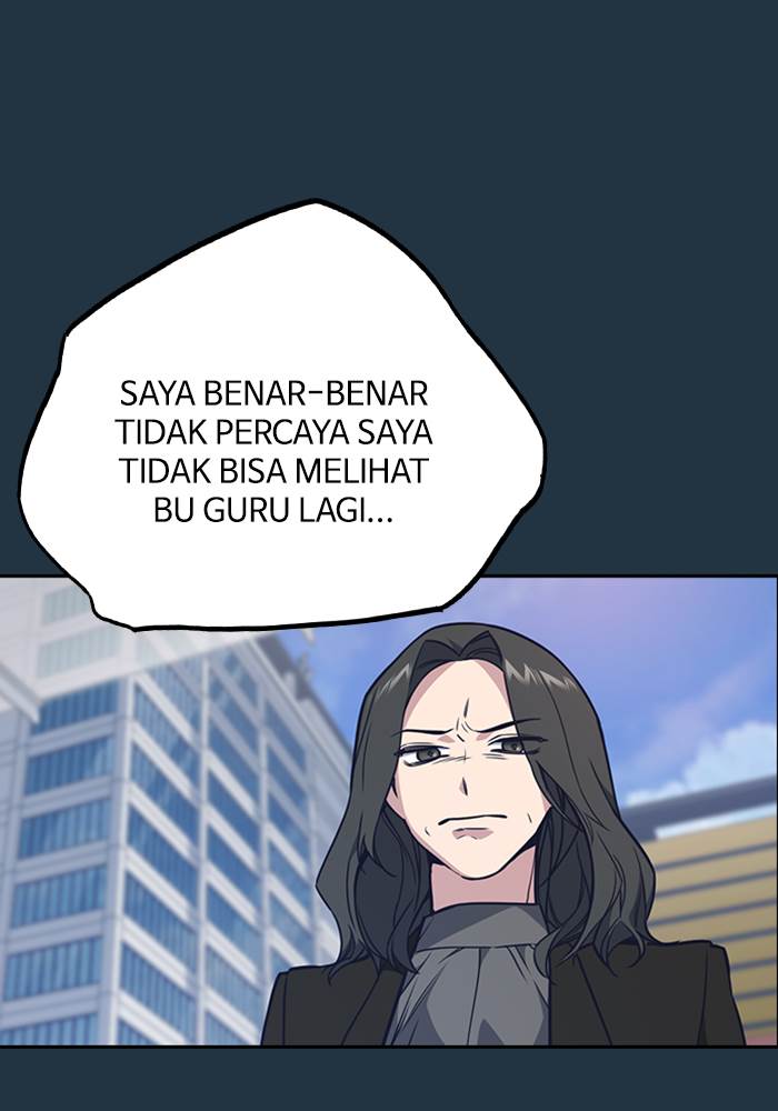 image-komik-study-group-chapter-102-50/142