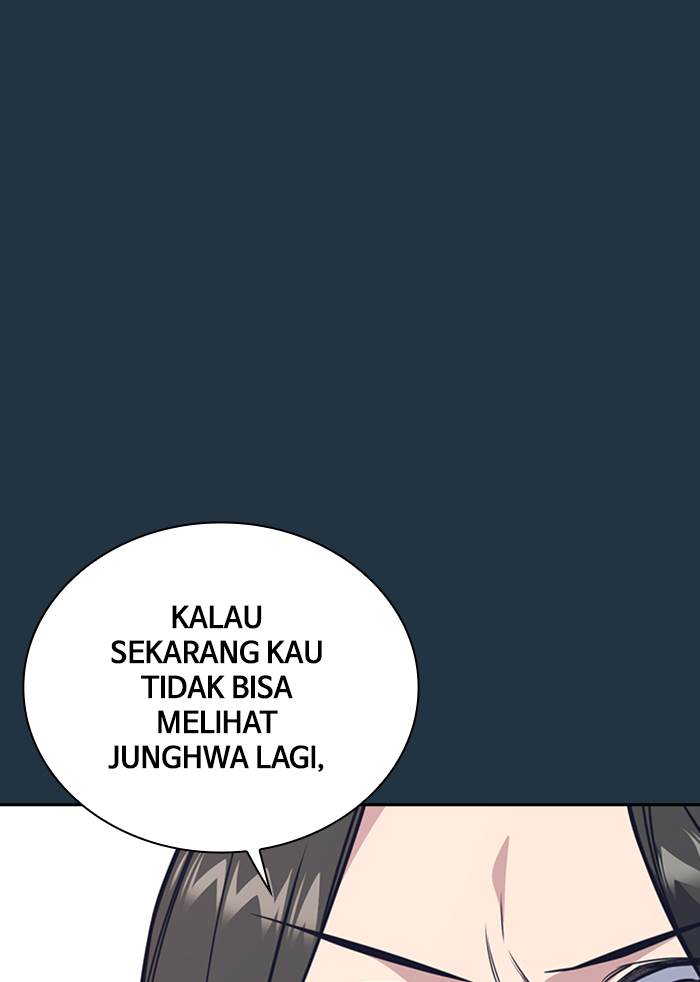 image-komik-study-group-chapter-102-51/142