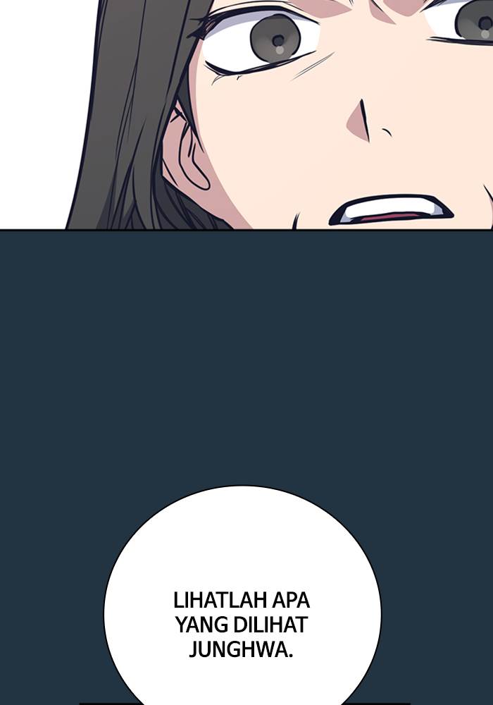 image-komik-study-group-chapter-102-52/142