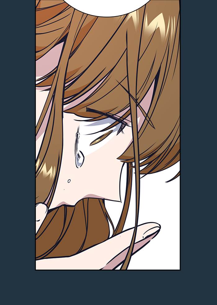 image-komik-study-group-chapter-102-53/142