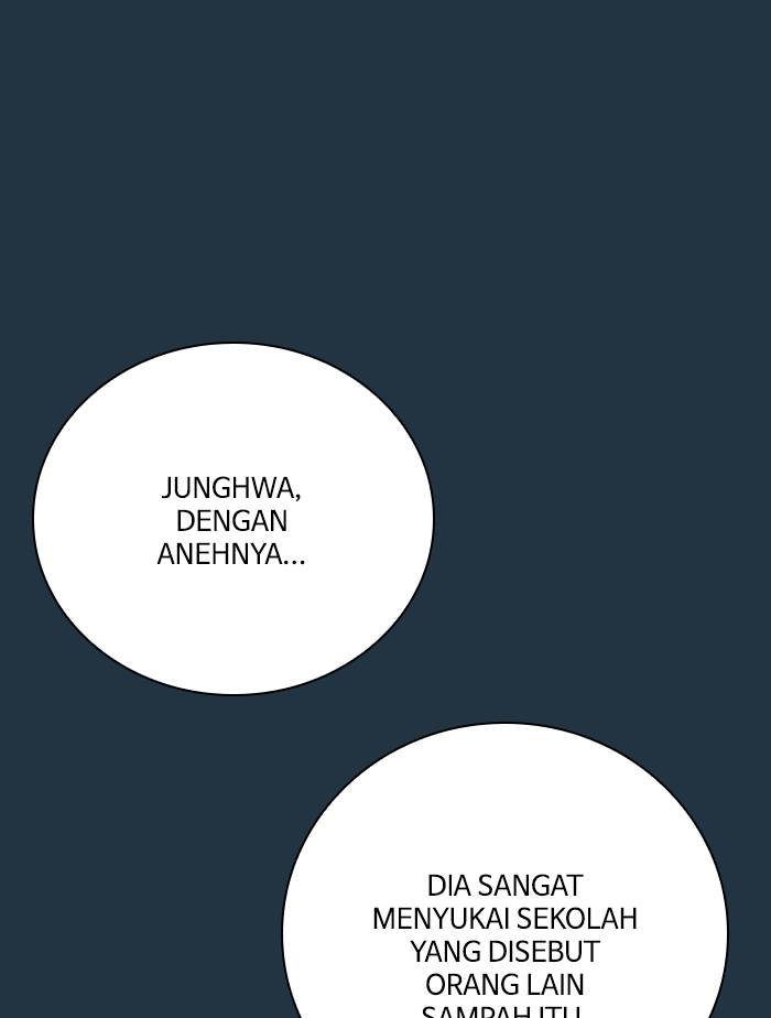 image-komik-study-group-chapter-102-54/142