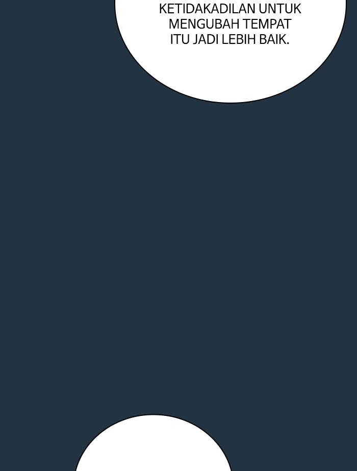 image-komik-study-group-chapter-102-56/142