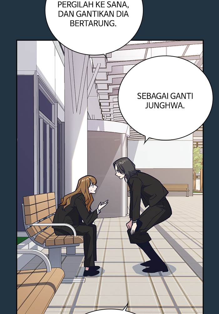 image-komik-study-group-chapter-102-57/142